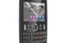 Nokia Asha 201