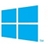 windows_8_new_logo_2012