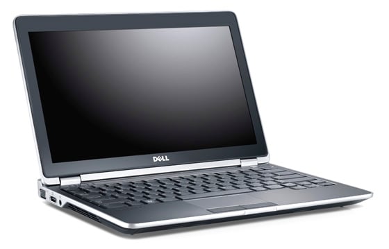 Dell Inspiron 15,Latitude E6230,HP HDX9000,Lenovo Ideapad Flex 10 - 7
