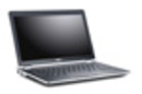 Dell Latitude E6220 Core i7 notebook