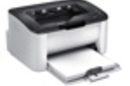 Samsung ML-2165W mono laser printer