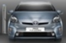 Toyota Prius plug-in