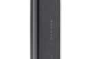 Belkin Power Pack 4000