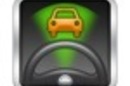 iOnRoad Augmented Driving app icon