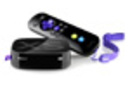 Roku 2 XS IPTV player