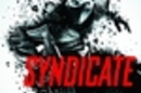 Syndicate