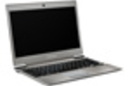 Toshiba Port&eacute;g&eacute; Z830-10N Ultrabook