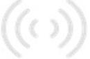White Space networking