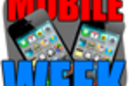 Reg Hardware Mobile Week