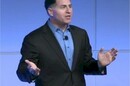 Dell&amp;#39;s CEO Michael Dell