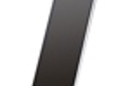 Panasonic Eluga Power