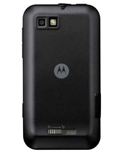 Motorola Smartphones on Motorola Defy Mini Rugged Android Smartphone     Reghardware
