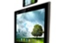 Asus Padfone