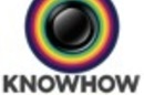 Dixons Knowhow