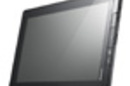 Lenovo ThinkPad Android Tablet