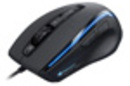 ten_Gaming_Mice
