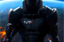 Mass Effect 3