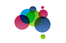 Australian Government Gov 2.0 taskforce logo