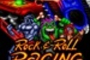 Rock&amp;#39;n&amp;#39;Roll Racing