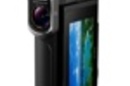 Sony HDR-GW55VE Handycam