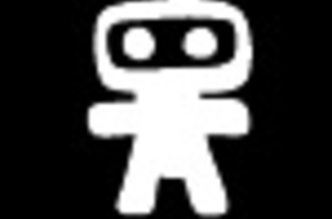 Ninja Block logo