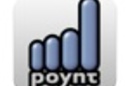 Poynt iOS app icon