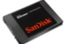 SanDisk Extreme 120GB SDSSDX-120G-G25