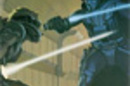 Ralph McQuarrie Star Wars art