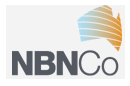 NBN Co Logo