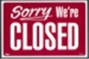 closed_sign