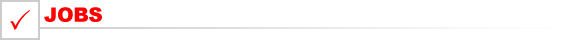 Jobs
