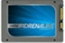 Crucial Adrenaline SSD