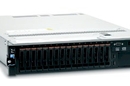 IBM System x3650 M4