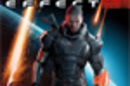 Mass Effect 3