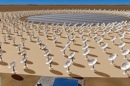 Square Kilometer Array