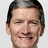 tim_cook