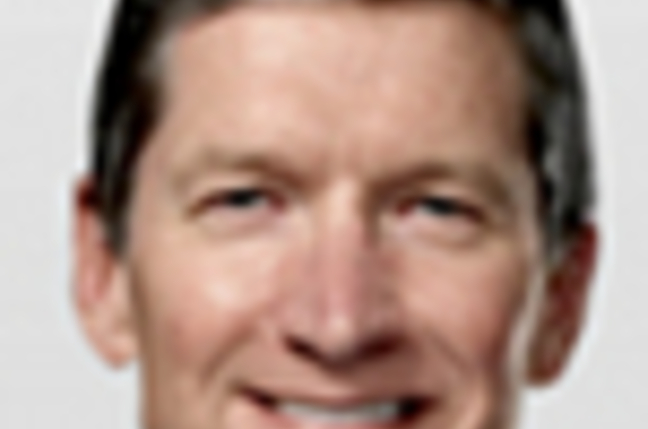 tim_cook
