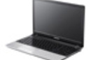 Samsung Series 3 NP300E5A 15in notebook