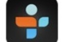 TuneIn Pro Android app icon