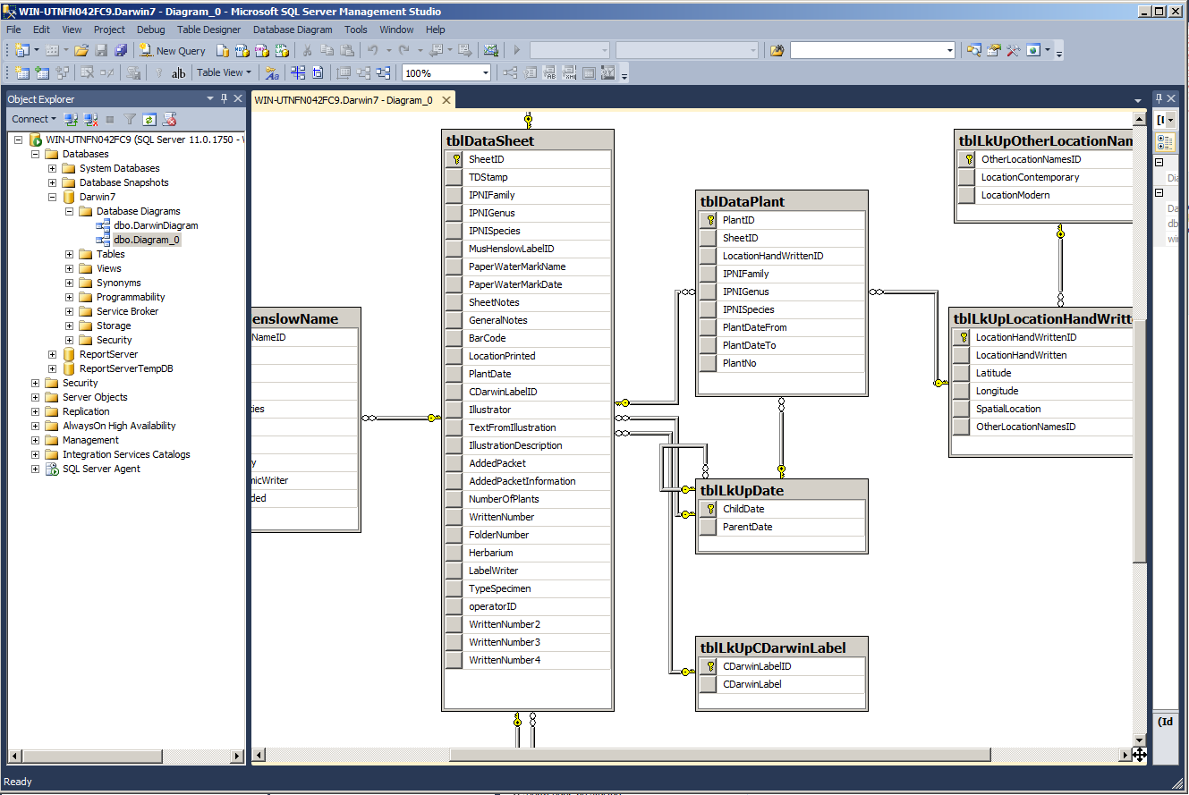 download sql server 2012 full version