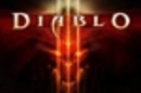 Blizzard&amp;#39;s Diablo III