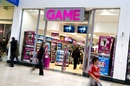 Game shopGame