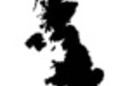 The UK
