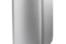 WD My Book Thunderbolt Duo