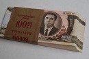 south_korean_won
