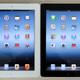 Apple New iPad 3 tablet
