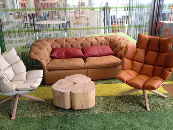 google_hq_12 google_hq_12