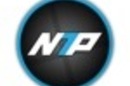 N7Player Android app icon