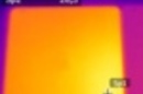 Tweakers.net thermal pic of iPads