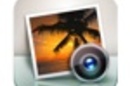 Apple iPhoto iOS app icon